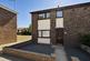 Poplar Close, Witham, Essex, CM8