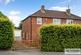 Woodnook Drive, Cookridge, Leeds