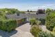 Caxton Lane, Foxton CB22