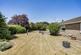 Caxton Lane, Foxton CB22 photo 3