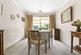 Caxton Lane, Foxton CB22 photo 4