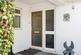 Caxton Lane, Foxton CB22 photo 5