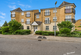 Leighton Buzzard LU7