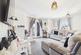 Leighton Buzzard LU7 photo 2