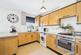 Leighton Buzzard LU7 photo 3