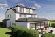 Mountnessing Road, Billericay CM12