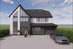 Mountnessing Road, Billericay CM12 photo 2