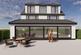 Mountnessing Road, Billericay CM12 photo 3