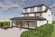 Mountnessing Road, Billericay CM12 photo 4