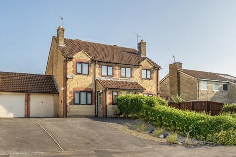 undefined, Pound Mead, Corsham SN13