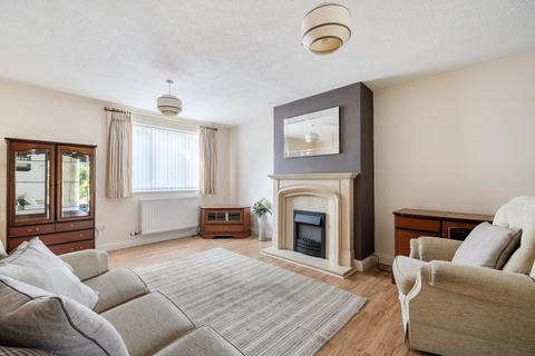 undefined, Pound Mead, Corsham SN13