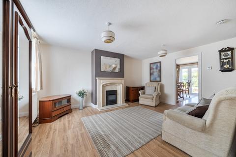 undefined, Pound Mead, Corsham SN13