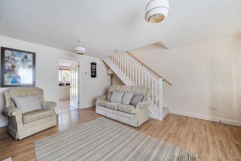 undefined, Pound Mead, Corsham SN13