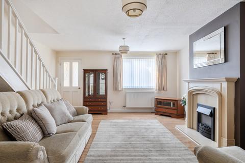 undefined, Pound Mead, Corsham SN13
