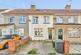 River Avenue, Hoddesdon