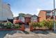Clothier Street, Willenhall, West Midlands, WV13