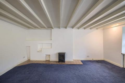 5 bedroom terraced house for sale, 85, Castlegate, Jedburgh TD8 6BD