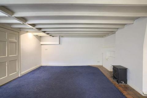 5 bedroom terraced house for sale, 85, Castlegate, Jedburgh TD8 6BD