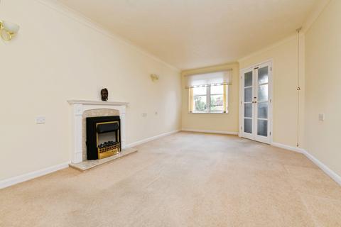 1 bedroom apartment for sale, Moorfield Court, Witham CM8