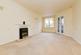 Moorfield Court, Witham CM8