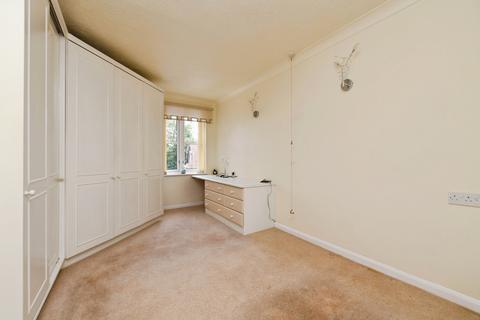 1 bedroom apartment for sale, Moorfield Court, Witham CM8