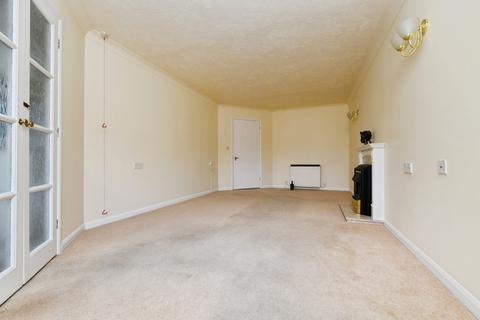 1 bedroom apartment for sale, Moorfield Court, Witham CM8