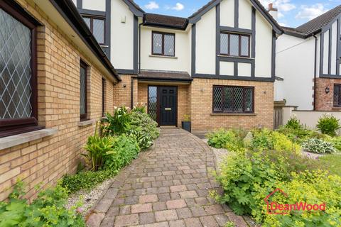 undefined, 17 Pinehurst Glen, Saddlestone, Isle of Man