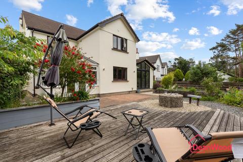 undefined, 17 Pinehurst Glen, Saddlestone, Isle of Man