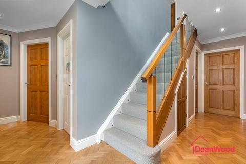 undefined, 17 Pinehurst Glen, Saddlestone, Isle of Man