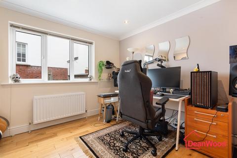 undefined, 17 Pinehurst Glen, Saddlestone, Isle of Man