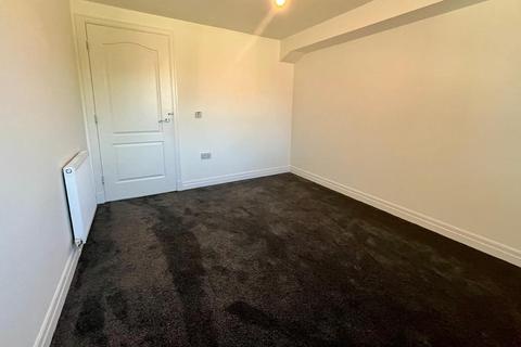 2 bedroom apartment to rent, Hebers Court, Whalley Road, Middleton