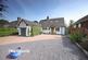 Sandyfields, Baldwins Gate, ST5