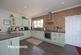 Sandyfields, Baldwins Gate, ST5 photo 3