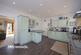 Sandyfields, Baldwins Gate, ST5 photo 4