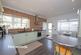 Sandyfields, Baldwins Gate, ST5 photo 5