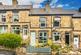 Evelyn Road, Crookes, Sheffield
