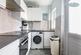 Evelyn Road, Crookes, Sheffield photo 4