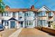 Somervell Road, Harrow, HA2 photo 2