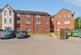Hobby Way, Cannock
