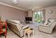 Hobby Way, Cannock photo 2