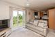 Hobby Way, Cannock photo 3