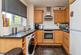 Hobby Way, Cannock photo 4