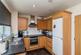 Hobby Way, Cannock photo 5