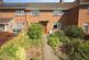 Quantock View, Bishops Lydeard, Taunton