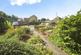 Quantock View, Bishops Lydeard, Taunton photo 4