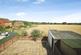Quantock View, Bishops Lydeard, Taunton photo 2