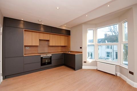 2 bedroom maisonette for sale, Franklin Road, Brighton, BN2