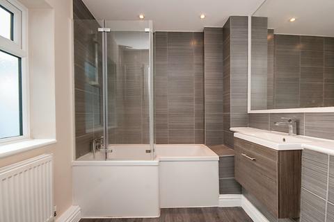 2 bedroom maisonette for sale, Franklin Road, Brighton, BN2