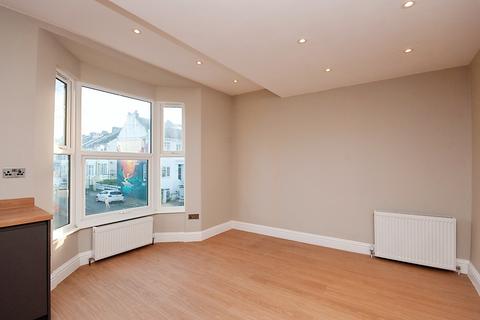 2 bedroom maisonette for sale, Franklin Road, Brighton, BN2