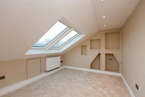2 bedroom maisonette for sale, Franklin Road, Brighton, BN2